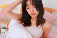 兴化南京私家伴游陪床雇用(南京私家伴游陪床雇用网)