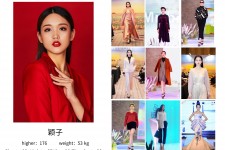 兴化北京商务伴游 北京市商务儿随同全国各地高档商务儿伴游网址-【乐正滢】