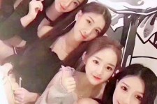 兴化大学生兼职网伴游的简单介绍