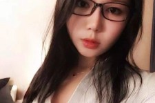 兴化可靠的模特兼职(模特雇用兼职可靠吗)
