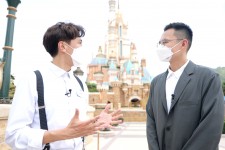 兴化上海伴游雇用可靠吗(上海伴游雇用可靠吗在哪里)