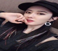 兴化模特兼职伴游雇用(高薪雇用私家助理伴游)