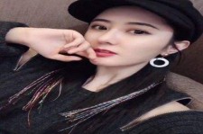 兴化模特兼职伴游雇用(高薪雇用私家助理伴游)