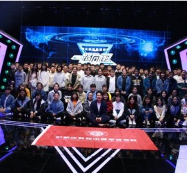 兴化关于上海伴游私家订造雇用的信息