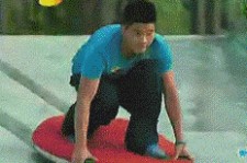 兴化和龙伴游雇用v伈2259737的简单介绍