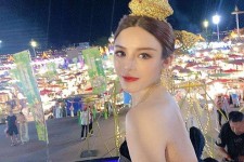 兴化宁波商务伴游雇用(宁波夜场雇用模特男)