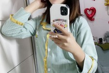 兴化网拍模特平台兼职是实哪些吗(怎么做网拍模特兼职)