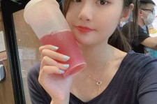 兴化伴游雇用佳丽模特(全国 模特 高端 伴游雇用)