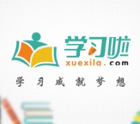 兴化旅游哪里好玩(省内旅游哪里好玩)