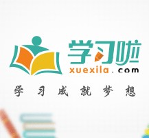 兴化旅游哪里好玩(省内旅游哪里好玩)