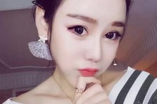 兴化模特兼职求职(北京服拆模特兼职雇用)