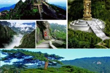 兴化景点介绍(景点介绍英文)