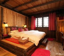 兴化旅游住宿(旅游住宿app)