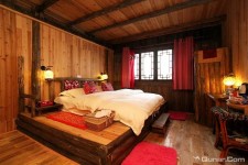 兴化旅游住宿(旅游住宿app)