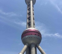 兴化上海游玩攻略(上海游玩攻略必去的地方2日)