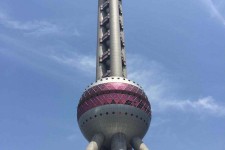 兴化上海游玩攻略(上海游玩攻略必去的地方2日)