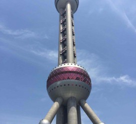 兴化上海游玩攻略(上海游玩攻略必去的地方2日)
