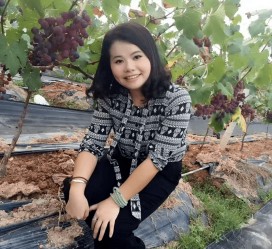 兴化外围伴游女雇用(北京雇用信息最新雇用2022)