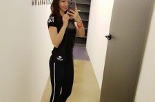兴化伴游中国行(结伴游中国)