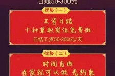 兴化昆山哪里雇用兼职模特(昆山哪里雇用兼职模特的)