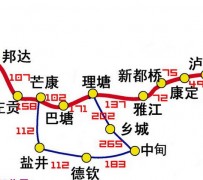 兴化自驾游线路(汕头南澳岛旅游攻略自驾游线路)