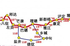 兴化自驾游线路(汕头南澳岛旅游攻略自驾游线路)