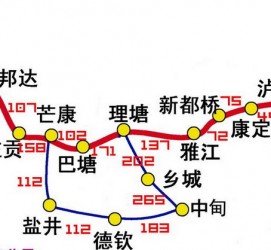 兴化自驾游线路(汕头南澳岛旅游攻略自驾游线路)