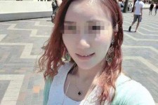 兴化悉尼顶级伴游公司雇用伴游翻译等的简单介绍