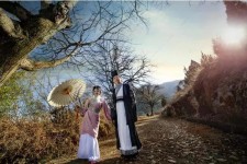 兴化南充司机伴游雇用(南充司机伴游雇用信息)