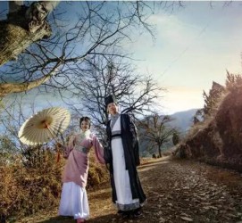 兴化南充司机伴游雇用(南充司机伴游雇用信息)