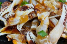 兴化商务伴游兼职雇用(全国雇用高端商务伴游)