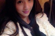 兴化中国伴游网站(支持全国伴游)