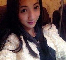 兴化中国伴游网站(支持全国伴游)