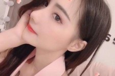 兴化深圳**伴游雇用(伴游雇用网站)