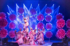 兴化渭南演艺模特兼职雇用信息(渭南演艺模特兼职雇用信息网)