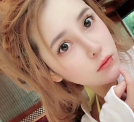 兴化上海私家伴游公司雇用(上海雇用高端伴游一天20万)
