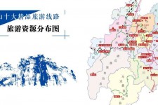 兴化旅游线路(旅游线路名称)