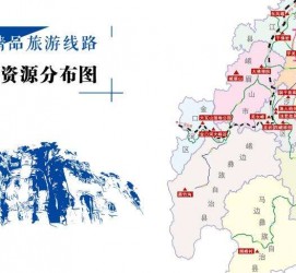 兴化旅游线路(旅游线路名称)