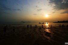 兴化厦门旅游攻略(厦门旅游攻略自由行最佳线路6天)