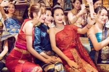 兴化中国伴游aaaaa(旅游伴游中国)