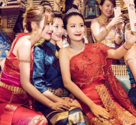 兴化中国伴游aaaaa(旅游伴游中国)