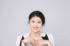 兴化兼职平面模特需要模卡吗(兼职平面模特需要留意什么)
