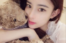 兴化厦门湖里区伴游网雇用(厦门湖里区伴游网雇用德律风)