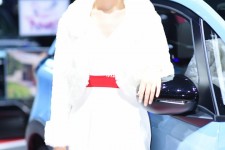 兴化兼职模特摄影收费(哪里能够找兼职模特摄影)
