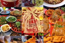 兴化重庆游玩攻略(重庆游玩攻略3天费用2人)