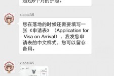 兴化国外伴游软件进中国的(国内高端伴游哪个app好)