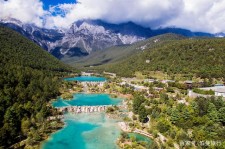兴化旅游推荐(旅游推介词)