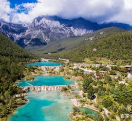兴化旅游推荐(旅游推介词)