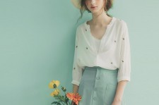 兴化服拆兼职模特可新人可周末(服拆兼职模特可新人可周末做吗)