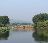 兴化杭州游玩攻略(无锡到杭州游玩攻略)